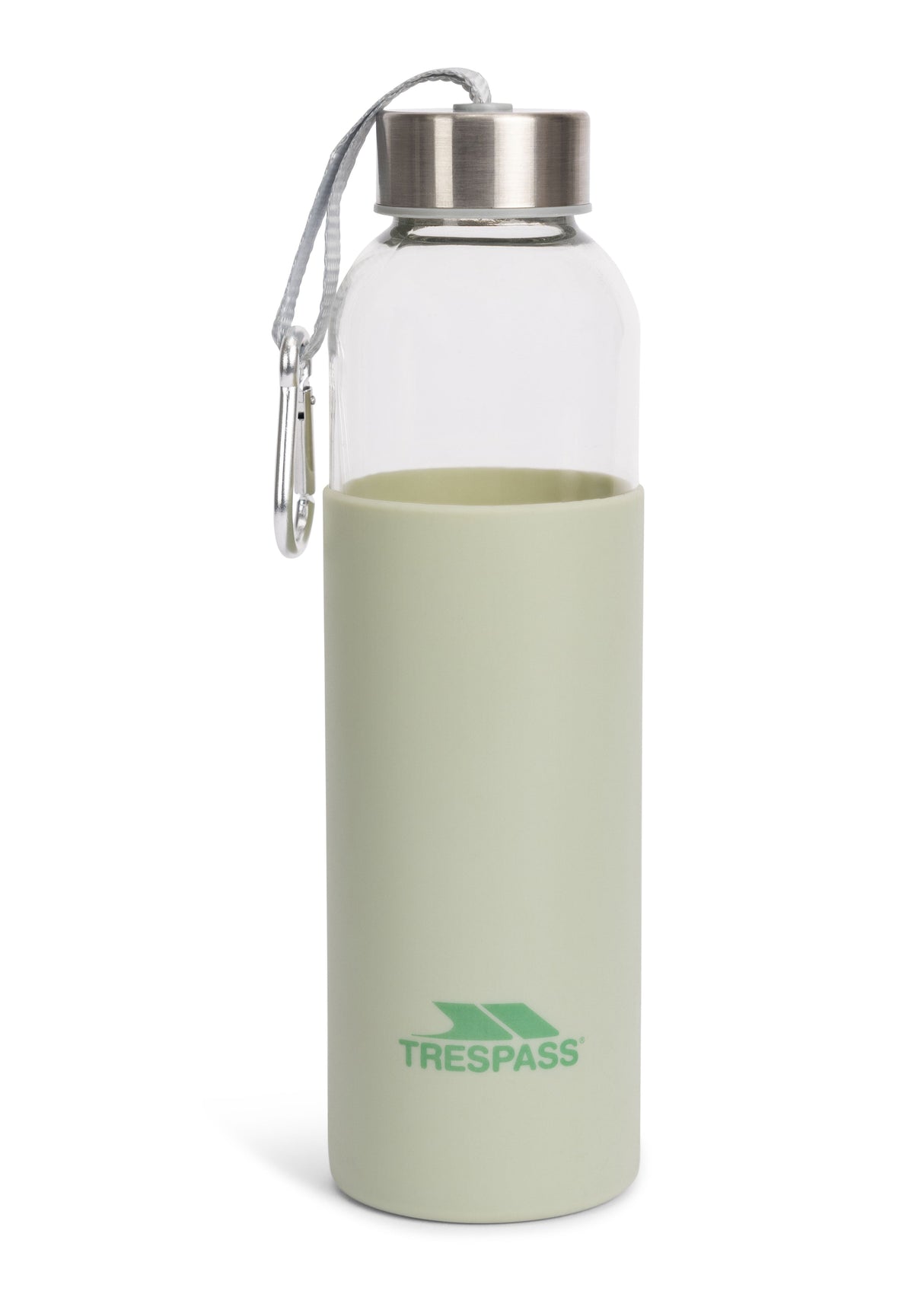 Glass - Sage - Trespass