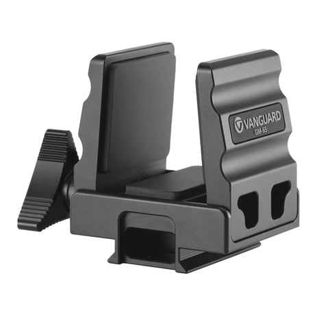 Klämfäste GM-65 till stativ - Vanguard