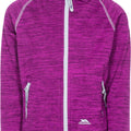 Goodness - Purple Orchid Marl - Trespass