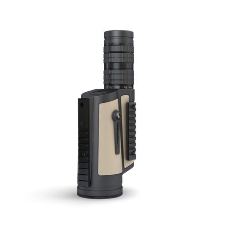 TAC SPOTTER – GPO