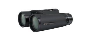 RANGEGUIDE 2800 - 8x50 – GPO