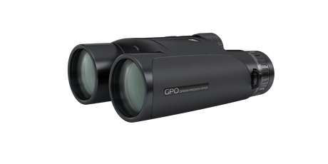 RANGEGUIDE 2800 - 8x50 – GPO