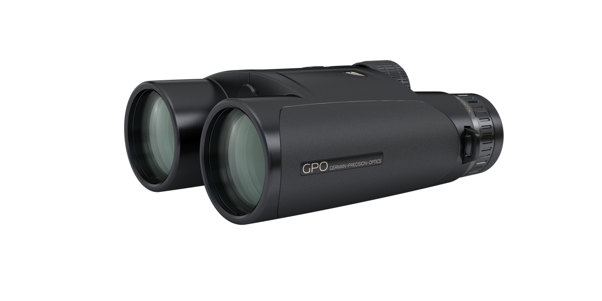 RANGEGUIDE 2800 - 10x50 – GPO