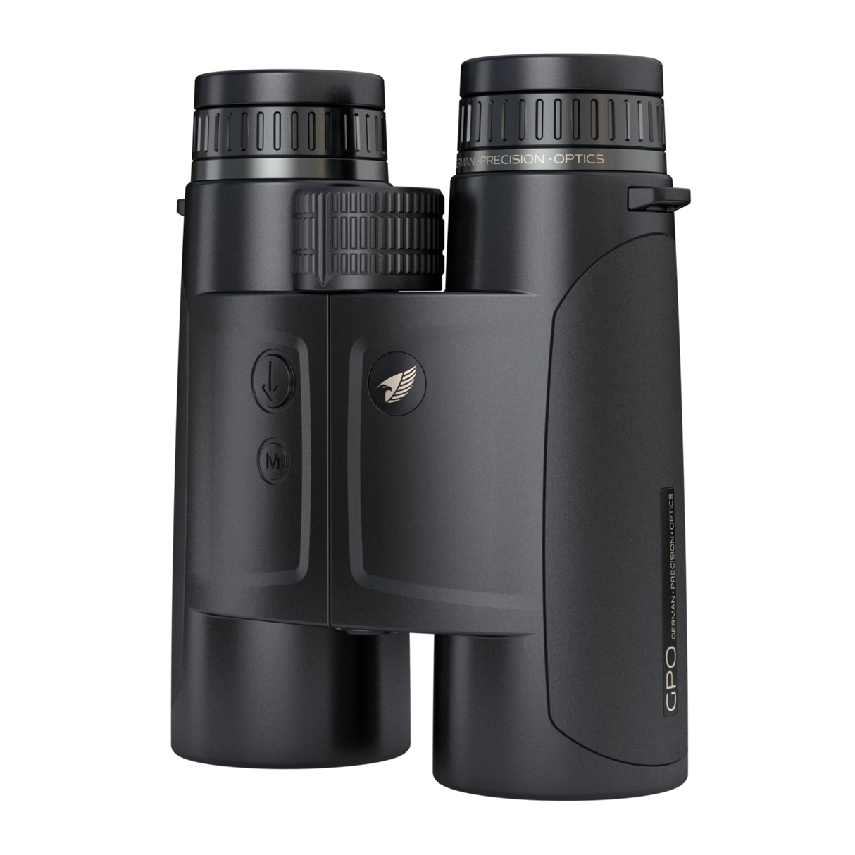 RANGEGUIDE 2800 - 8x50 – GPO