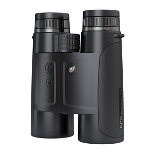 RANGEGUIDE 2800 - 8x50 – GPO