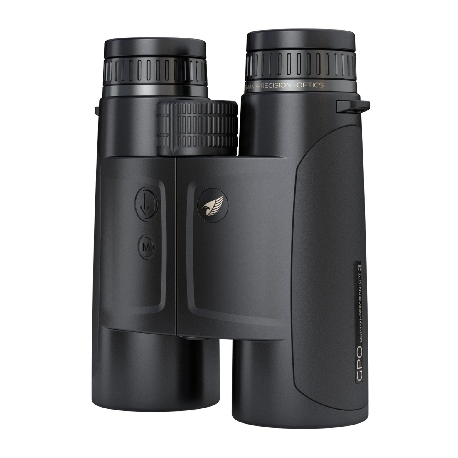 RANGEGUIDE 2800 - 10x50 – GPO