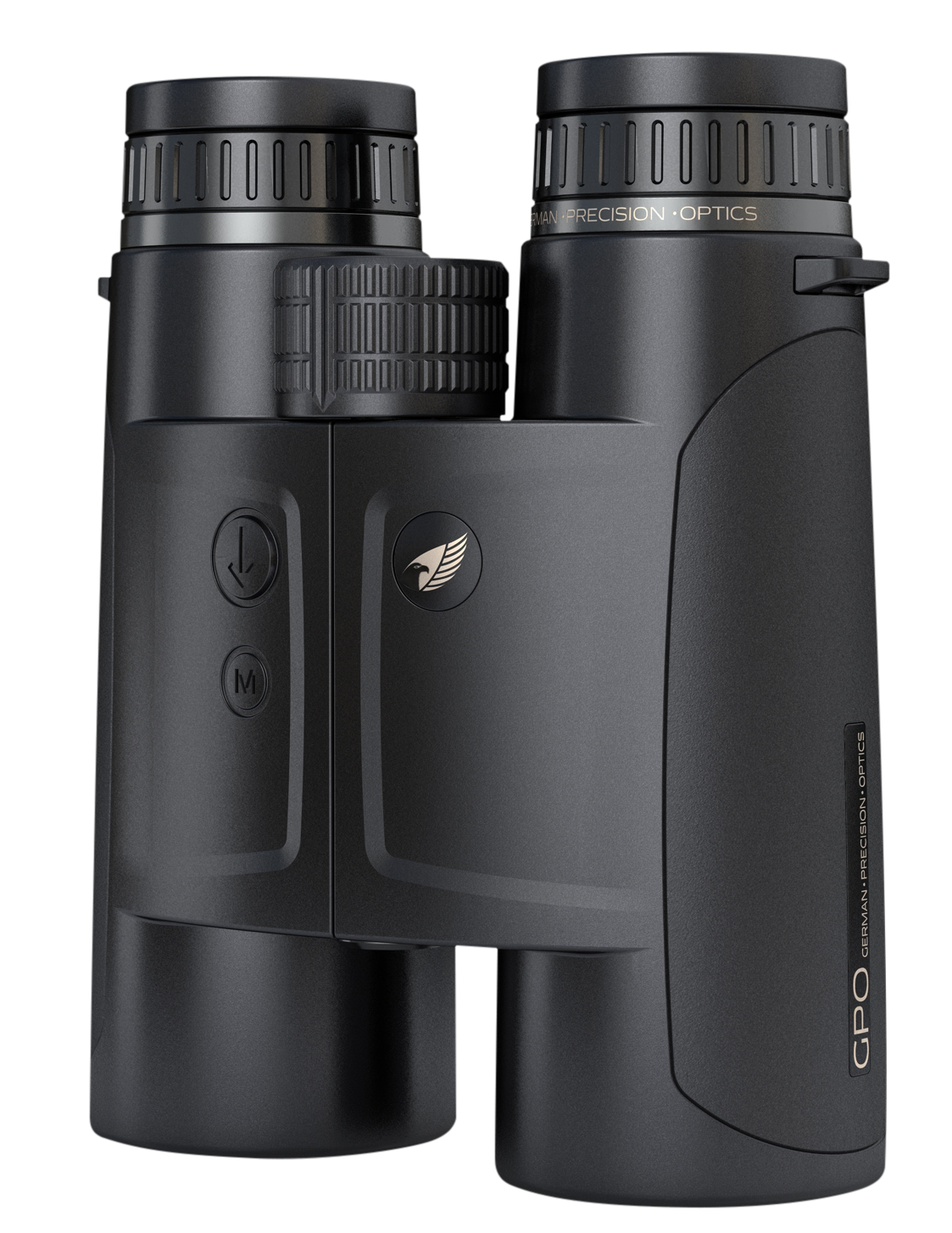 RANGEGUIDE 2800 - 8x50 – GPO