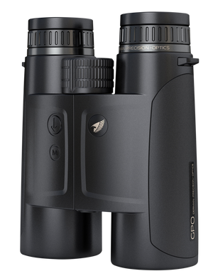RANGEGUIDE 2800 - 10x50 – GPO