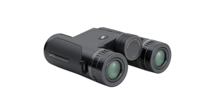 RANGEGUIDE 3200 - 8x40 – GPO