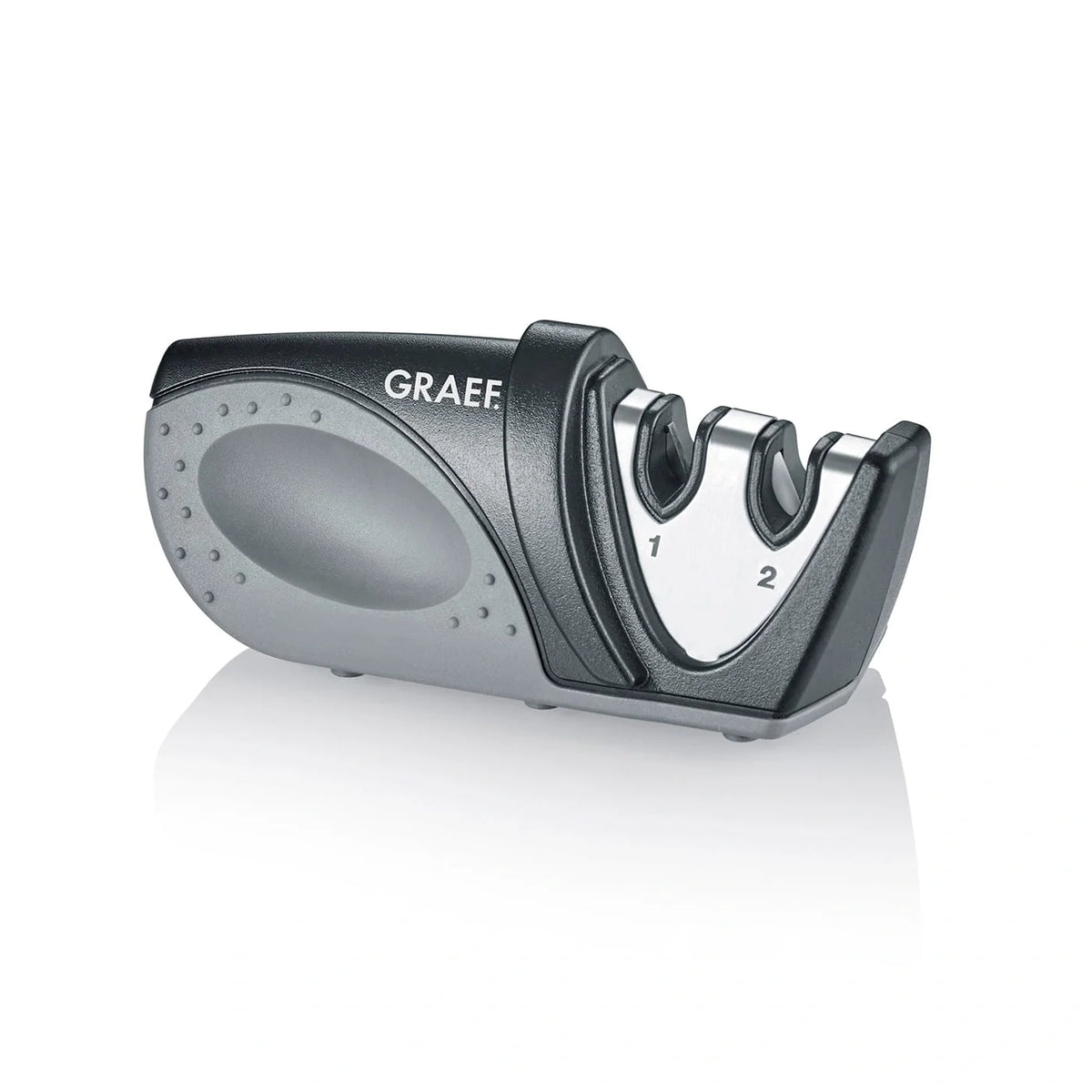 Knivslip PICCOLO med 20° slipvinkel - Graef