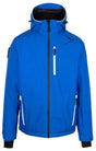 Graham - Blue - Trespass