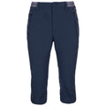 Grateful - Navy – Trespass