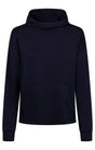 Grayling C - Navy - Trespass