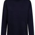 Grayling C - Navy – Trespass