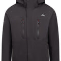 Griminish - Dark Grey – Trespass