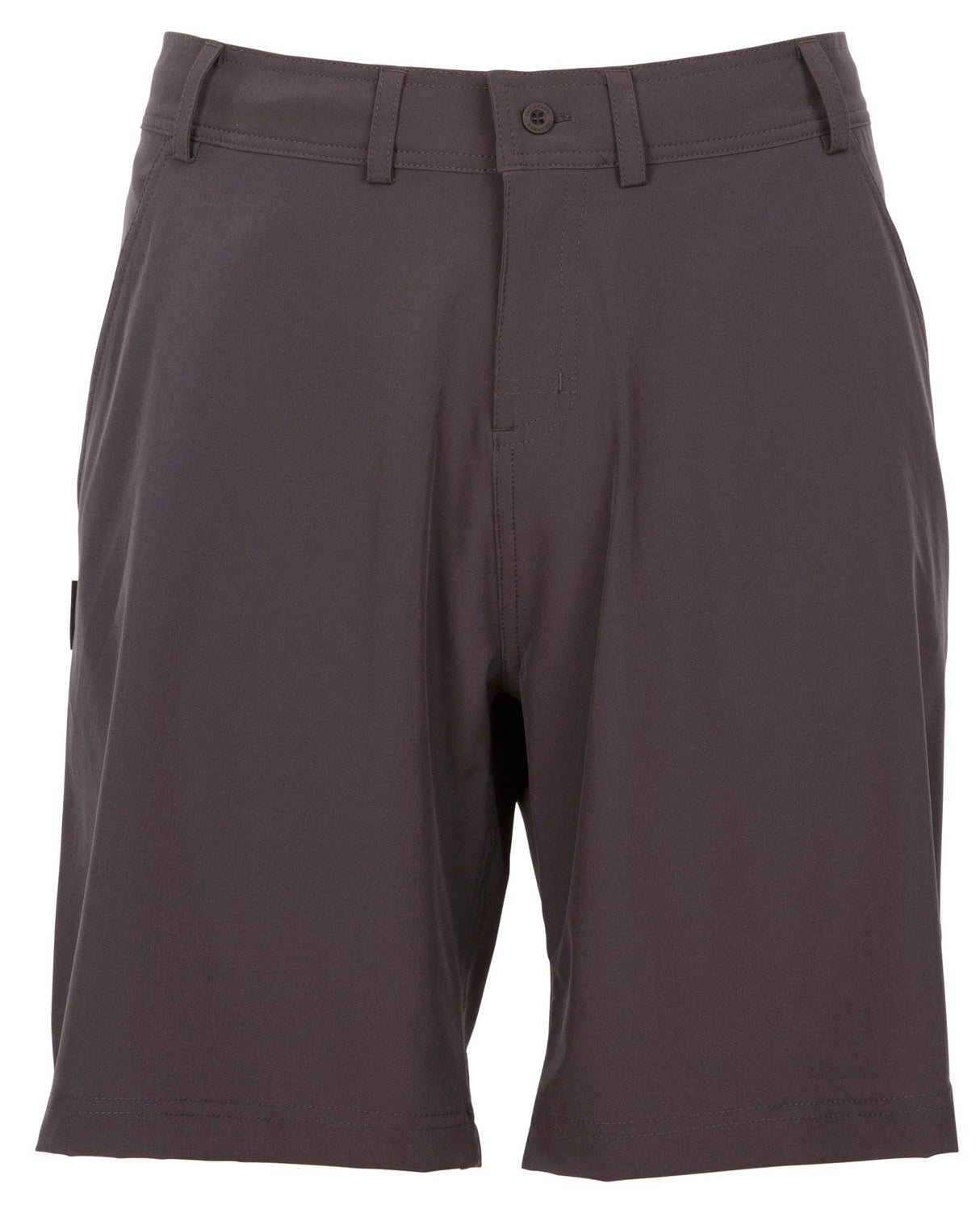 Grittleton - Dark Grey - Trespass