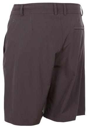 Grittleton - Dark Grey - Trespass