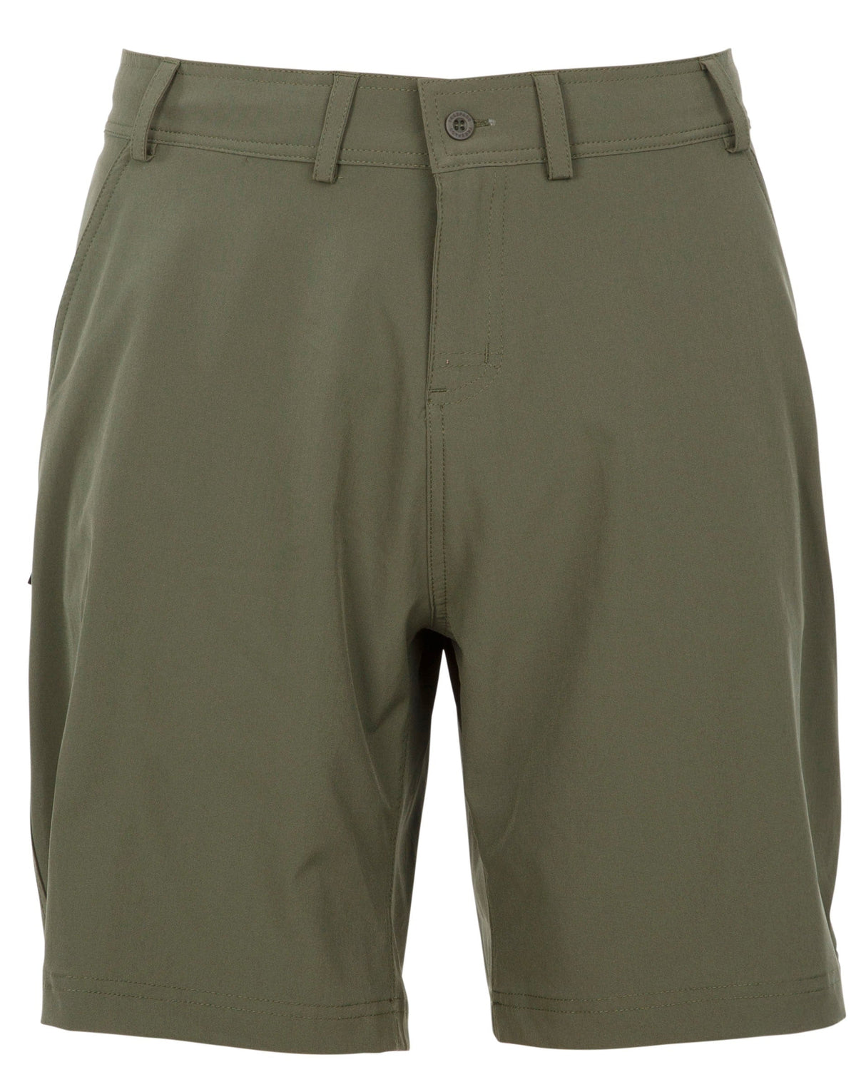 Grittleton - Ivy - Trespass