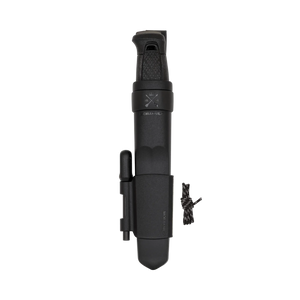 Garberg BlackBlade med Survival Kit (C) – Morakniv