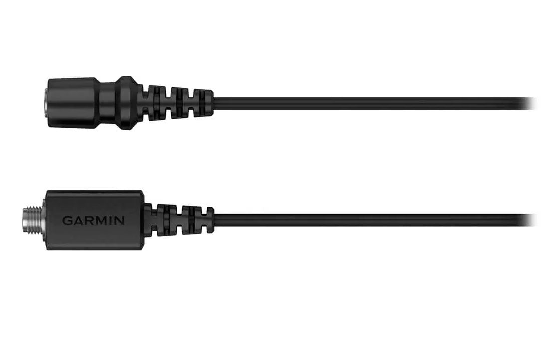 Adapterkabel til ekstern antenne 1