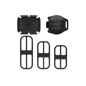 Bike Speed Sensor 2 and Cadence Sensor 2 1
