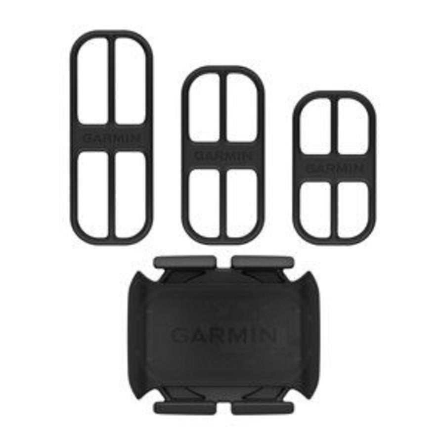 Bike Cadence Sensor 2 3