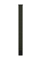UltraFit nylonremme (26 mm), Moss 1