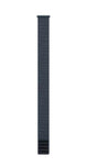UltraFit nylonremme (26 mm), Granite Blue 1
