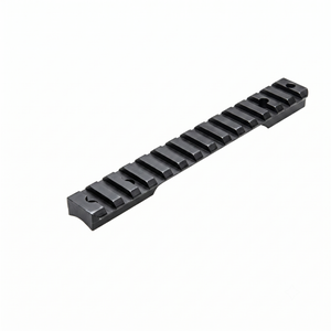 10MOA Picatinny-skena 202STD – Nieload