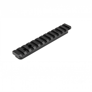 Ruger 10/22 kort Picatinny-skena – Nieload