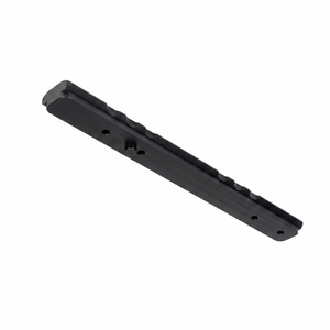 Tikka-Blaser skena – Nieload