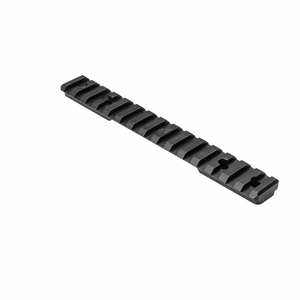 Tikka M55 Picatinny-skena – Nieload