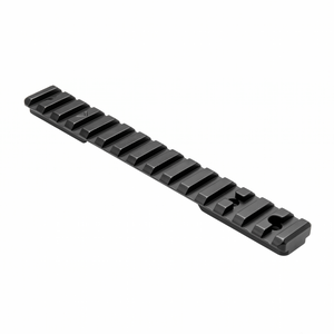 Tikka M55 Picatinny-skena – Nieload