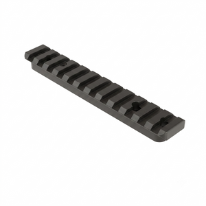 Ruger 10/22 kort Picatinny-skena – Nieload