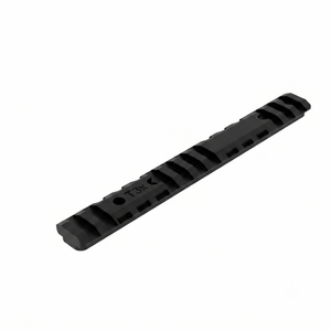 Tikka-Blaser skena – Nieload