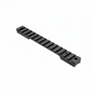 10MOA Picatinny-skena 202STD – Nieload