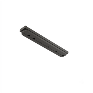 Ruger 10/22 kort Picatinny-skena – Nieload