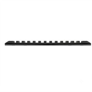 Tikka T3/T3X Picatinny-skena – Nieload