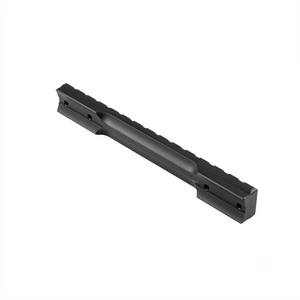 10MOA Picatinny-skena 202STD – Nieload
