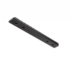 Tikka T3/T3X Picatinny-skena – Nieload