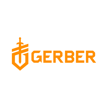 Gerber
