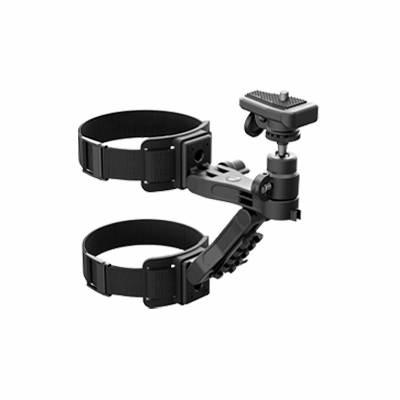 Pulsar Tree mount – Pulsar