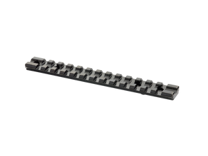 Picatinny-skena / stål - 0 MOA – Contessa
