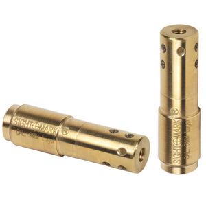 Laserpatron 9mm – Sightmark