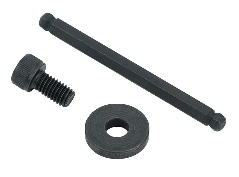 RCBS Power Drill Converter – RCBS
