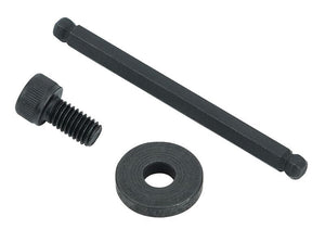 RCBS Power Drill Converter – RCBS