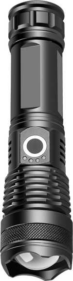 Hunters Choice Nordic Balder – Hunters Choice
