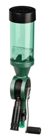 RCBS Competition Powder Measure Rifle