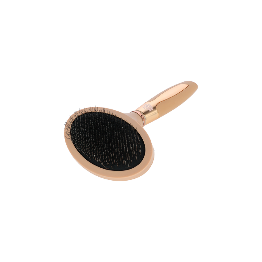MagicBrush Soft Sliker-borste – Kerbl