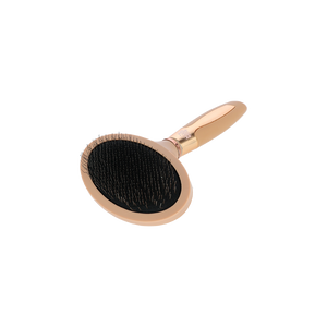 MagicBrush Soft Sliker-borste – Kerbl